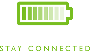 Boost Box